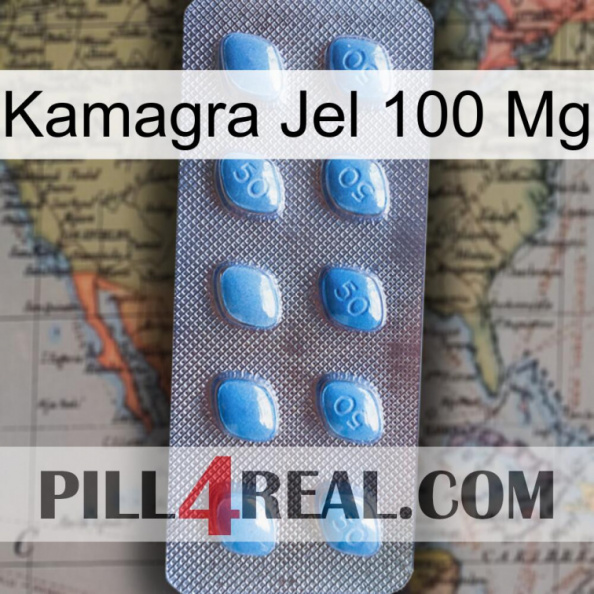 Kamagra Jel 100 Mg viagra3.jpg